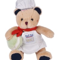 porte cle ours macaron-SP4520-1.jpg