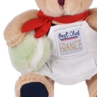 ours macaron- SP4520-2.jpg