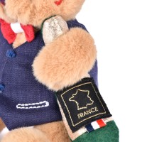 ours champagne-SP4521-1.jpg