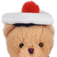 doudou marin-SP4538-2.jpg