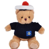 Peluche porte-cle Ours Marin- SP4538.jpg