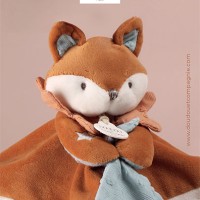 carte cadeau Timo Renard