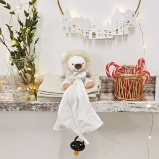 ????-???? ???????????????????? ????????????̈???? ✨Qui sont les retardataires qui n'ont pas fini leurs achats de Noël ? ????Profitez de ces jours restants pour commander grâce à notre rubrique "idée cadeau" ! ???? Vous pourrez trouver votre bonheur pour les petits et les grands enfants !!! ????#noel2022 #idéecadeaunoël #doudouetcompagnie