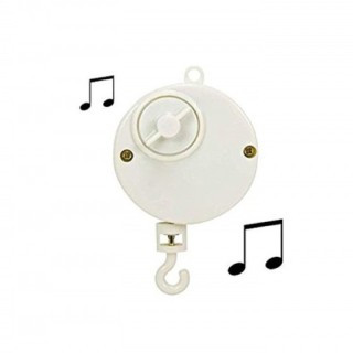 Boitier Musical pour mobile