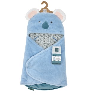 Nid d'ange bébé - YOCA LE KOALA