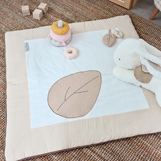 Tapis de parc - Tapidou - HAPPY WILD