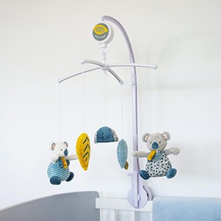 Mobile musical Yoca le koala