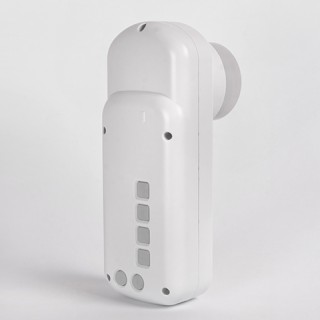 SAV Boitier Respirant