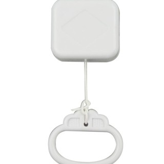 SAV-Réparation peluche musicale