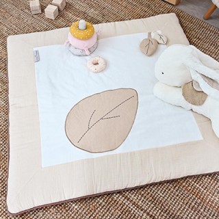 Tapis de parc - Tapidou - HAPPY WILD