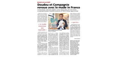 doudou lapin, doudou lapin bonbon