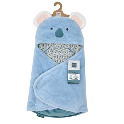 Nid d'ange bébé - YOCA LE KOALA