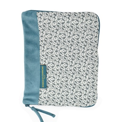 Protège carnet de santé - YOCA LE KOALA