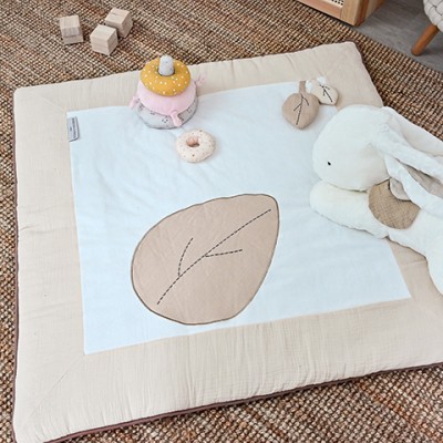 Tapis de parc - Tapidou - HAPPY WILD