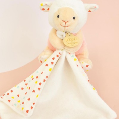 Les Rikikis & Méli Mélo