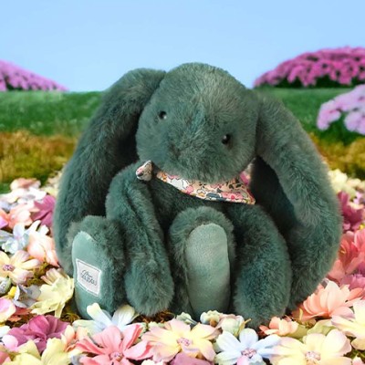 Lapin Fleurette