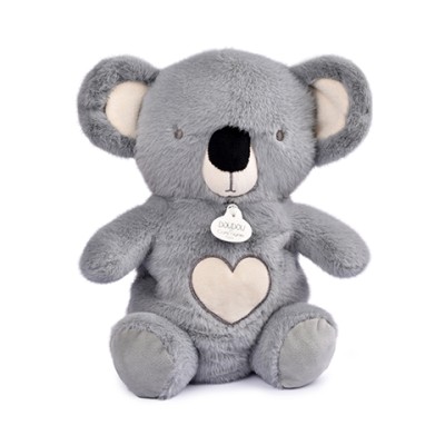 Peluche Respirante Koala - Respi'rêves