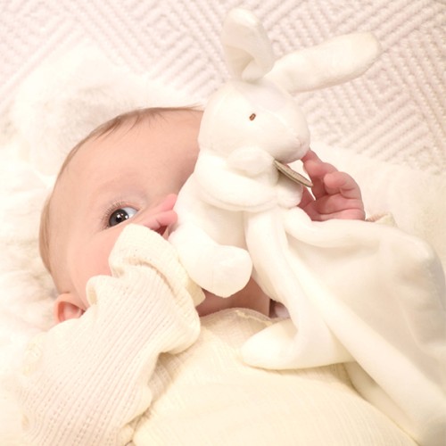 Cadeaux naissance