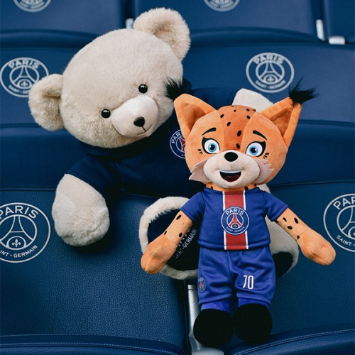 PSG