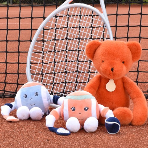 Roland-Garros