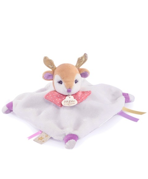 doudou renne