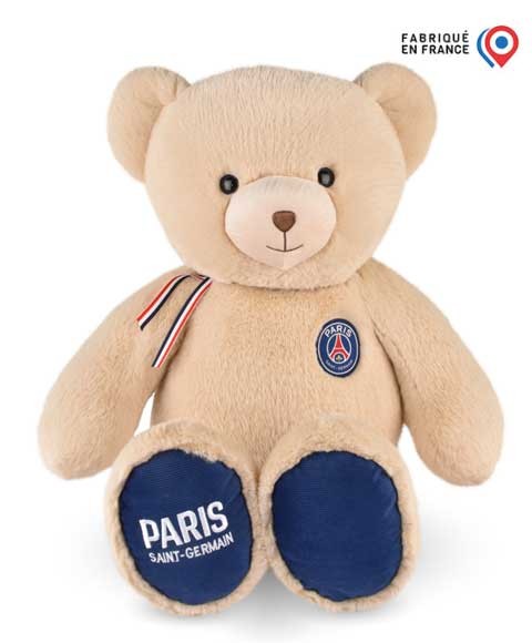 ourspeluche-psg-officiel-65cm