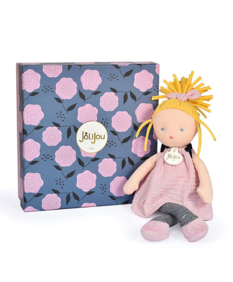 poupée tissu doucette.png