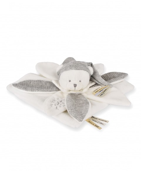 Doudou plat pétales Ours Gris.jpg