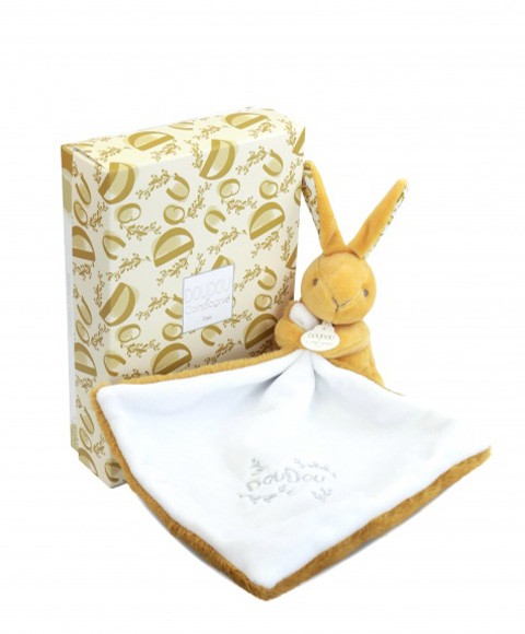 Doudou mouchoir Lapin-dc4363.jpg