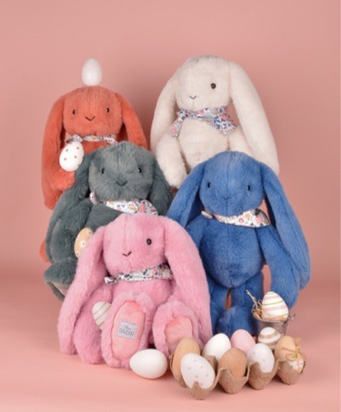 peluche lapin grandes oreilles.jpg
