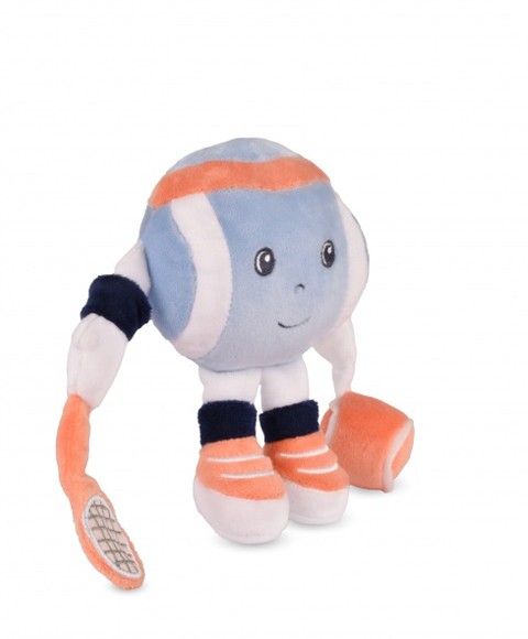 balle roland garros.jpg