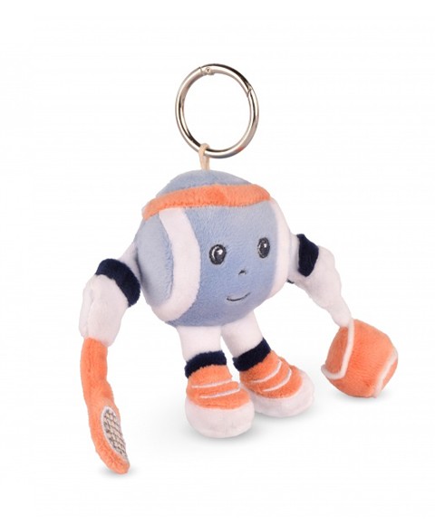 PELUCHE ROLAND GARROS.jpg