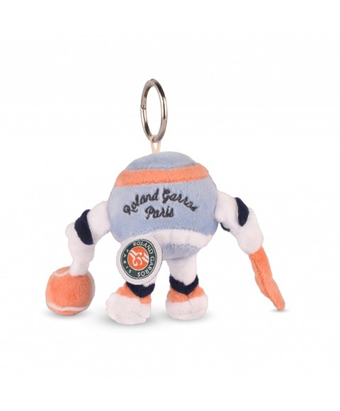 peluche balle Roland Garros.jpg