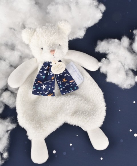 Clair de Lune DC4316