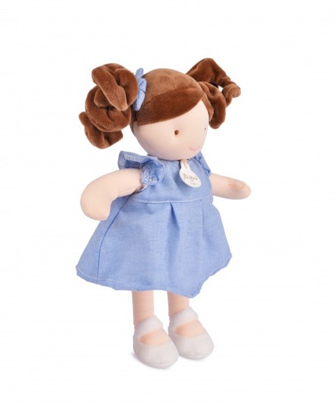 poupée Océane pretty JJ6065