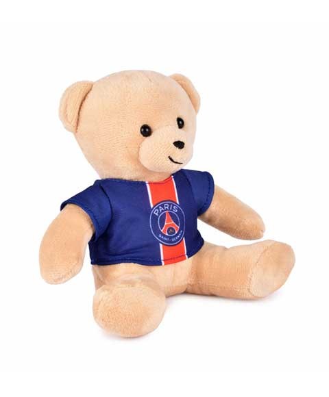 cadeau PSG-LI4540-1.jpg