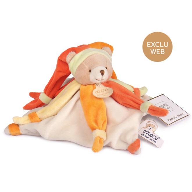 doudou ours collector orange-232-00.jpg