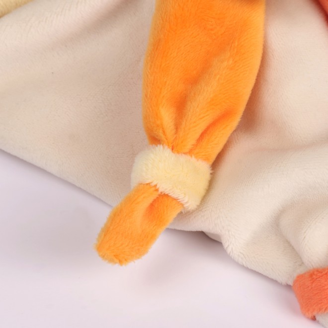 doudou ours collector orange-232-1.jpg