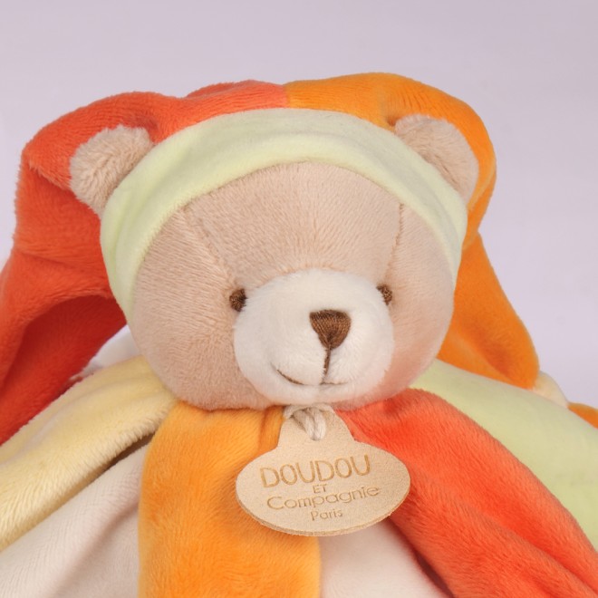 doudou ours collector orange-232-5.jpg