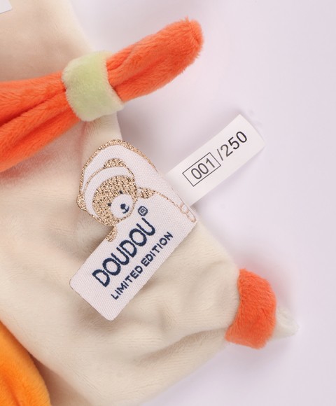 doudou ours collector orange-232.jpg