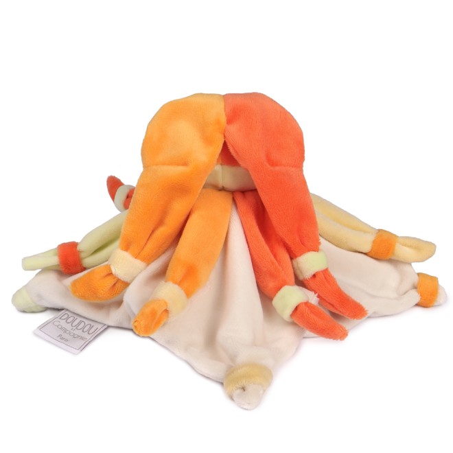 doudou ours collector orange- 232-7.jpg