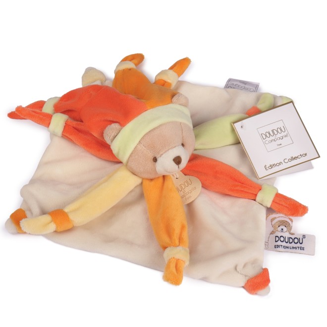 doudou ours collector orange-232-8.jpg