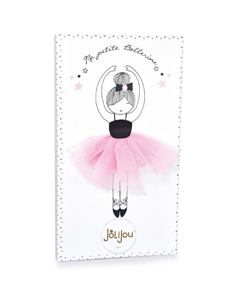 poupee danseuse-.png