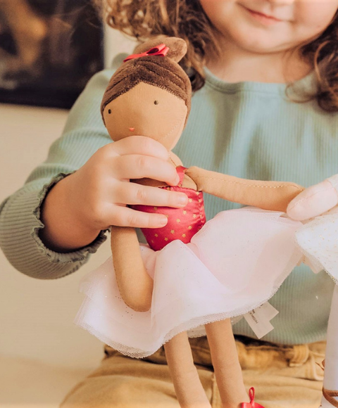 poupée chiffon danse.png