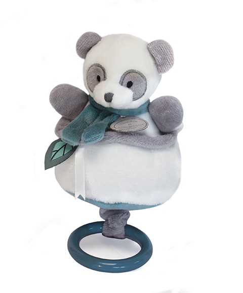 DC3836-panda-1