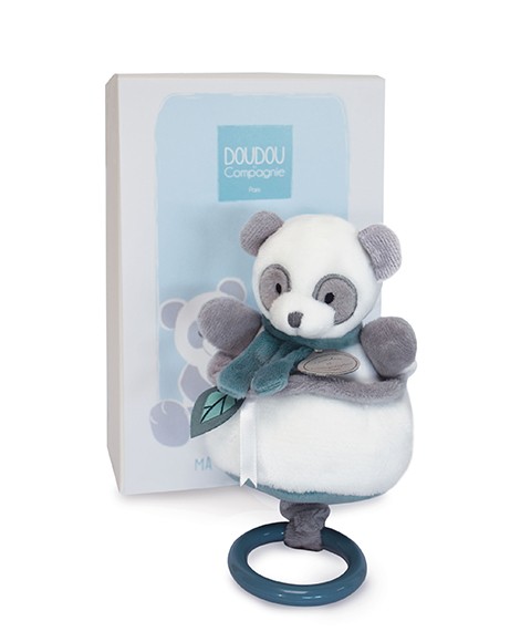 DC3836-panda-2