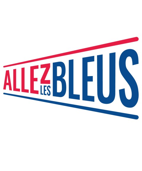 allez-les-bleus.jpg