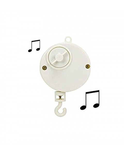 BOITIER-MUSICAL mobile.jpg