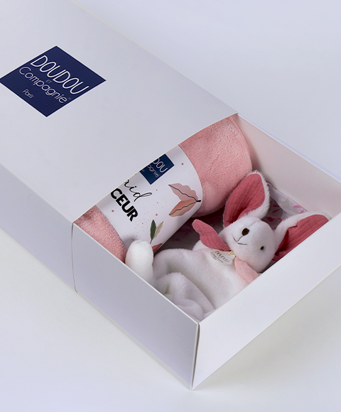 Coffrets-cadeaux-F-2.png