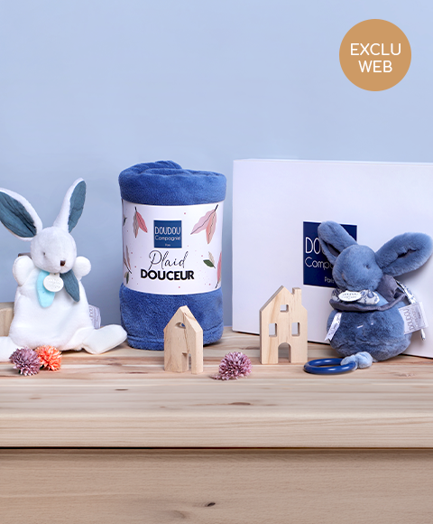 Coffrets-cadeaux-G-1.png